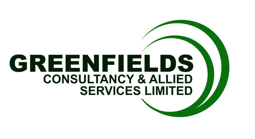 Greenfields Consultancy & Allied Services Ltd